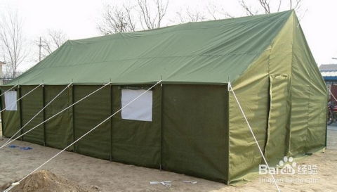 新手入門指南 戶外帳篷與折疊桌椅的選擇要點(diǎn)