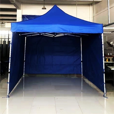 戶外廣告新利器 百佳帳篷太陽傘如何為品牌宣傳強(qiáng)勢(shì)助力