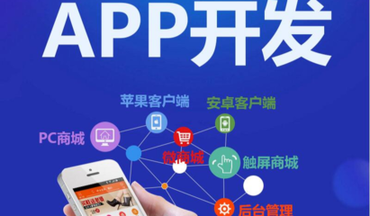 寧夏遨云網(wǎng)絡(luò)科技服務(wù)