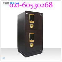 商場保險(xiǎn)箱定制,商場保險(xiǎn)箱定制生產(chǎn)廠家,商場保險(xiǎn)箱定制價(jià)格