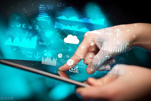 ios一個(gè)app調(diào)起另一個(gè)app 開發(fā)一個(gè)同城送貨app,定制app開發(fā)哪家公司好