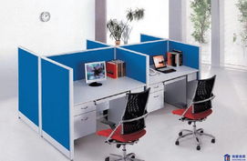 北京海淀150平米以上一居二手房 北京海淀150平米以上一居二手房出售 北京我愛(ài)我家