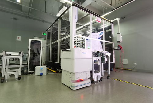 什么是高級(jí)私人定制 上海這個(gè)神奇工廠讓人大開(kāi)眼界