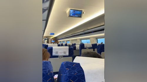 今天赴重慶幫客戶考察全屋定制工廠,途中聽到一個(gè)故事 家裝裝修 貴陽 貴陽裝修