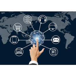 榮耀戰(zhàn)紀(jì)APP定制開發(fā)