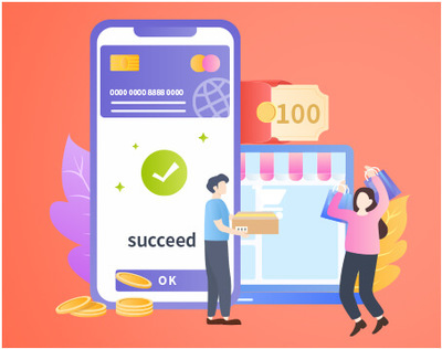 微信小程序|商城小程序|積分小程序|藍橙互動-專業(yè)小程序開發(fā)商!歡迎來電咨詢:18140119082