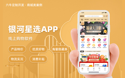 購物app開發(fā)客戶端商城平臺網(wǎng)站軟件外貿源碼淘寶源碼交易升級