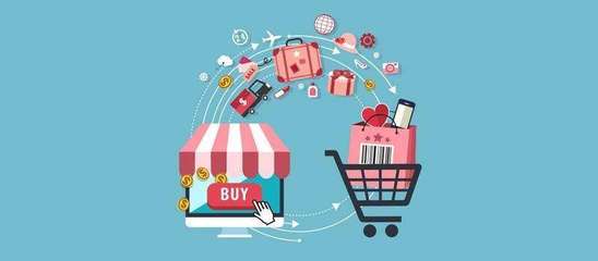 深圳小程序開發(fā)深圳APP開發(fā)公司電商平臺系統(tǒng)-【網(wǎng)壇科技】