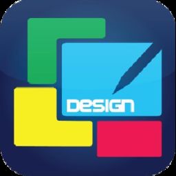 中國設(shè)計門戶 專業(yè)互聯(lián)網(wǎng)產(chǎn)品開發(fā) app開發(fā) 策劃 設(shè)計 網(wǎng)站建站 ui設(shè)計 軟件定制開發(fā) 案例展示 一品威客網(wǎng)