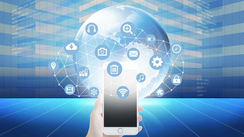 為什么定制小程序價格比較高