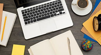 電商系統開發 app定制開發 網站程序開發 網站建設 網站設計 商城外包開發 多商戶電商網站開發 愛維時空