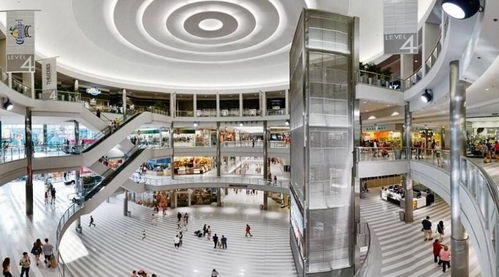 微信小程序電商爆發(fā),企業(yè)商家為什么需要定制小程序商城有何優(yōu)勢