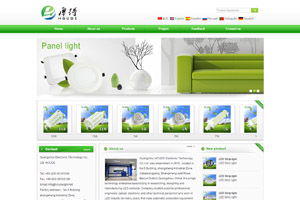 專業(yè)網(wǎng)站定制開發(fā),企業(yè)公司官網(wǎng)設(shè)計制作