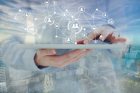 開發(fā)微信小程序商城對(duì)于商家有什么好處 又該如何運(yùn)營(yíng)