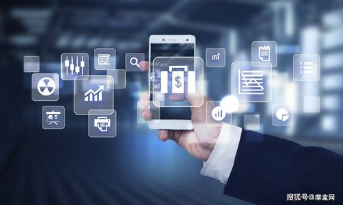 小程序商城第三方開發(fā)平臺(tái)怎么確認(rèn)好壞