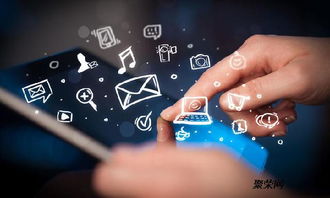 ola buy商城軟件app上線定制開發